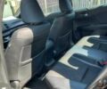 Коричневий Хонда Аккорд, об'ємом двигуна 2.4 л та пробігом 64 тис. км за 3800 $, фото 11 на Automoto.ua