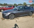 Коричневий Хонда Аккорд, об'ємом двигуна 2 л та пробігом 95 тис. км за 5400 $, фото 1 на Automoto.ua