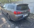 Коричневий Хонда Аккорд, об'ємом двигуна 2.2 л та пробігом 311 тис. км за 3200 $, фото 1 на Automoto.ua
