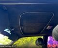 Красный Хонда Аккорд, объемом двигателя 2 л и пробегом 310 тыс. км за 2700 $, фото 7 на Automoto.ua