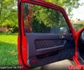 Красный Хонда Аккорд, объемом двигателя 2 л и пробегом 310 тыс. км за 2700 $, фото 5 на Automoto.ua