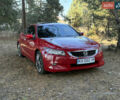 Червоний Хонда Аккорд, об'ємом двигуна 3.5 л та пробігом 245 тис. км за 7250 $, фото 12 на Automoto.ua