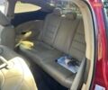 Красный Хонда Аккорд, объемом двигателя 3.5 л и пробегом 268 тыс. км за 8500 $, фото 7 на Automoto.ua