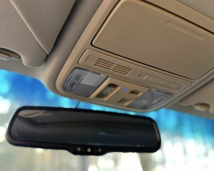 Красный Хонда Аккорд, объемом двигателя 3.5 л и пробегом 240 тыс. км за 8000 $, фото 18 на Automoto.ua