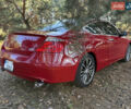 Червоний Хонда Аккорд, об'ємом двигуна 3.5 л та пробігом 245 тис. км за 7250 $, фото 16 на Automoto.ua