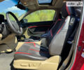 Красный Хонда Аккорд, объемом двигателя 3.47 л и пробегом 180 тыс. км за 8200 $, фото 24 на Automoto.ua