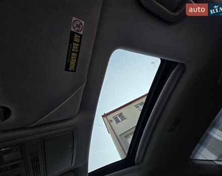 Красный Хонда Аккорд, объемом двигателя 2.4 л и пробегом 248 тыс. км за 7777 $, фото 32 на Automoto.ua