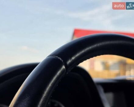 Красный Хонда Аккорд, объемом двигателя 2.4 л и пробегом 248 тыс. км за 7777 $, фото 31 на Automoto.ua