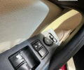 Червоний Хонда Аккорд, об'ємом двигуна 2.4 л та пробігом 320 тис. км за 7200 $, фото 13 на Automoto.ua
