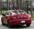 Червоний Хонда Аккорд, об'ємом двигуна 2.4 л та пробігом 320 тис. км за 7200 $, фото 10 на Automoto.ua