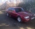 Красный Хонда Аккорд, объемом двигателя 0 л и пробегом 180 тыс. км за 1300 $, фото 1 на Automoto.ua