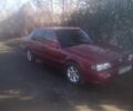 Красный Хонда Аккорд, объемом двигателя 0 л и пробегом 180 тыс. км за 1300 $, фото 4 на Automoto.ua