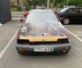 Красный Хонда Аккорд, объемом двигателя 0 л и пробегом 159 тыс. км за 800 $, фото 3 на Automoto.ua