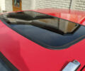 Червоний Хонда Аккорд, об'ємом двигуна 2 л та пробігом 320 тис. км за 2900 $, фото 4 на Automoto.ua