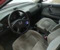 Красный Хонда Аккорд, объемом двигателя 2 л и пробегом 290 тыс. км за 1500 $, фото 5 на Automoto.ua