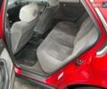 Красный Хонда Аккорд, объемом двигателя 2 л и пробегом 130 тыс. км за 2800 $, фото 7 на Automoto.ua