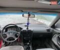 Красный Хонда Аккорд, объемом двигателя 2 л и пробегом 130 тыс. км за 2800 $, фото 6 на Automoto.ua