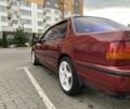 Червоний Хонда Аккорд, об'ємом двигуна 2 л та пробігом 500 тис. км за 2500 $, фото 4 на Automoto.ua