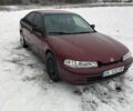 Красный Хонда Аккорд, объемом двигателя 2 л и пробегом 500 тыс. км за 2400 $, фото 2 на Automoto.ua