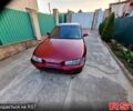 Красный Хонда Аккорд, объемом двигателя 2 л и пробегом 300 тыс. км за 1700 $, фото 2 на Automoto.ua