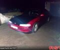 Красный Хонда Аккорд, объемом двигателя 2 л и пробегом 250 тыс. км за 3500 $, фото 6 на Automoto.ua
