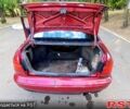 Красный Хонда Аккорд, объемом двигателя 2 л и пробегом 300 тыс. км за 1700 $, фото 3 на Automoto.ua