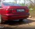Красный Хонда Аккорд, объемом двигателя 2 л и пробегом 250 тыс. км за 3500 $, фото 2 на Automoto.ua
