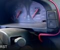 Красный Хонда Аккорд, объемом двигателя 2 л и пробегом 250 тыс. км за 3500 $, фото 9 на Automoto.ua