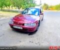 Красный Хонда Аккорд, объемом двигателя 2 л и пробегом 300 тыс. км за 1700 $, фото 4 на Automoto.ua