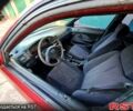 Красный Хонда Аккорд, объемом двигателя 2 л и пробегом 300 тыс. км за 1700 $, фото 9 на Automoto.ua
