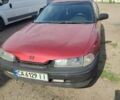 Красный Хонда Аккорд, объемом двигателя 2 л и пробегом 540 тыс. км за 2100 $, фото 1 на Automoto.ua