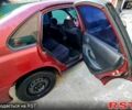 Красный Хонда Аккорд, объемом двигателя 2 л и пробегом 300 тыс. км за 1700 $, фото 10 на Automoto.ua
