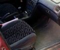 Красный Хонда Аккорд, объемом двигателя 2 л и пробегом 250 тыс. км за 3500 $, фото 10 на Automoto.ua