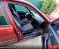 Красный Хонда Аккорд, объемом двигателя 2 л и пробегом 300 тыс. км за 1700 $, фото 11 на Automoto.ua