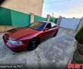 Красный Хонда Аккорд, объемом двигателя 2 л и пробегом 300 тыс. км за 1700 $, фото 8 на Automoto.ua