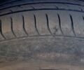 Красный Хонда Аккорд, объемом двигателя 2 л и пробегом 250 тыс. км за 3500 $, фото 8 на Automoto.ua