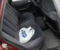 Красный Хонда Аккорд, объемом двигателя 2 л и пробегом 380 тыс. км за 1100 $, фото 1 на Automoto.ua