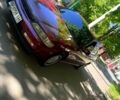 Червоний Хонда Аккорд, об'ємом двигуна 2.2 л та пробігом 200 тис. км за 2600 $, фото 1 на Automoto.ua