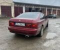 Красный Хонда Аккорд, объемом двигателя 2 л и пробегом 300 тыс. км за 2600 $, фото 3 на Automoto.ua