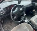 Красный Хонда Аккорд, объемом двигателя 2 л и пробегом 300 тыс. км за 2600 $, фото 1 на Automoto.ua