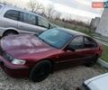 Красный Хонда Аккорд, объемом двигателя 1.85 л и пробегом 417 тыс. км за 2000 $, фото 7 на Automoto.ua
