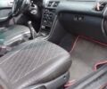 Красный Хонда Аккорд, объемом двигателя 1.8 л и пробегом 430 тыс. км за 3100 $, фото 5 на Automoto.ua