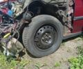 Красный Хонда Аккорд, объемом двигателя 2.16 л и пробегом 441 тыс. км за 1300 $, фото 14 на Automoto.ua