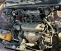 Червоний Хонда Аккорд, об'ємом двигуна 2 л та пробігом 3 тис. км за 1000 $, фото 1 на Automoto.ua