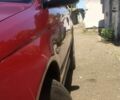 Червоний Хонда Аккорд, об'ємом двигуна 0 л та пробігом 286 тис. км за 4300 $, фото 5 на Automoto.ua