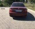 Красный Хонда Аккорд, объемом двигателя 1.9 л и пробегом 1 тыс. км за 1500 $, фото 1 на Automoto.ua