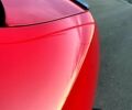 Червоний Хонда Аккорд, об'ємом двигуна 2 л та пробігом 269 тис. км за 6600 $, фото 8 на Automoto.ua