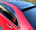 Червоний Хонда Аккорд, об'ємом двигуна 2 л та пробігом 269 тис. км за 6600 $, фото 5 на Automoto.ua