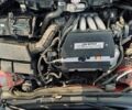 Червоний Хонда Аккорд, об'ємом двигуна 2 л та пробігом 303 тис. км за 5300 $, фото 4 на Automoto.ua