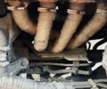 Червоний Хонда Аккорд, об'ємом двигуна 2 л та пробігом 303 тис. км за 5300 $, фото 5 на Automoto.ua